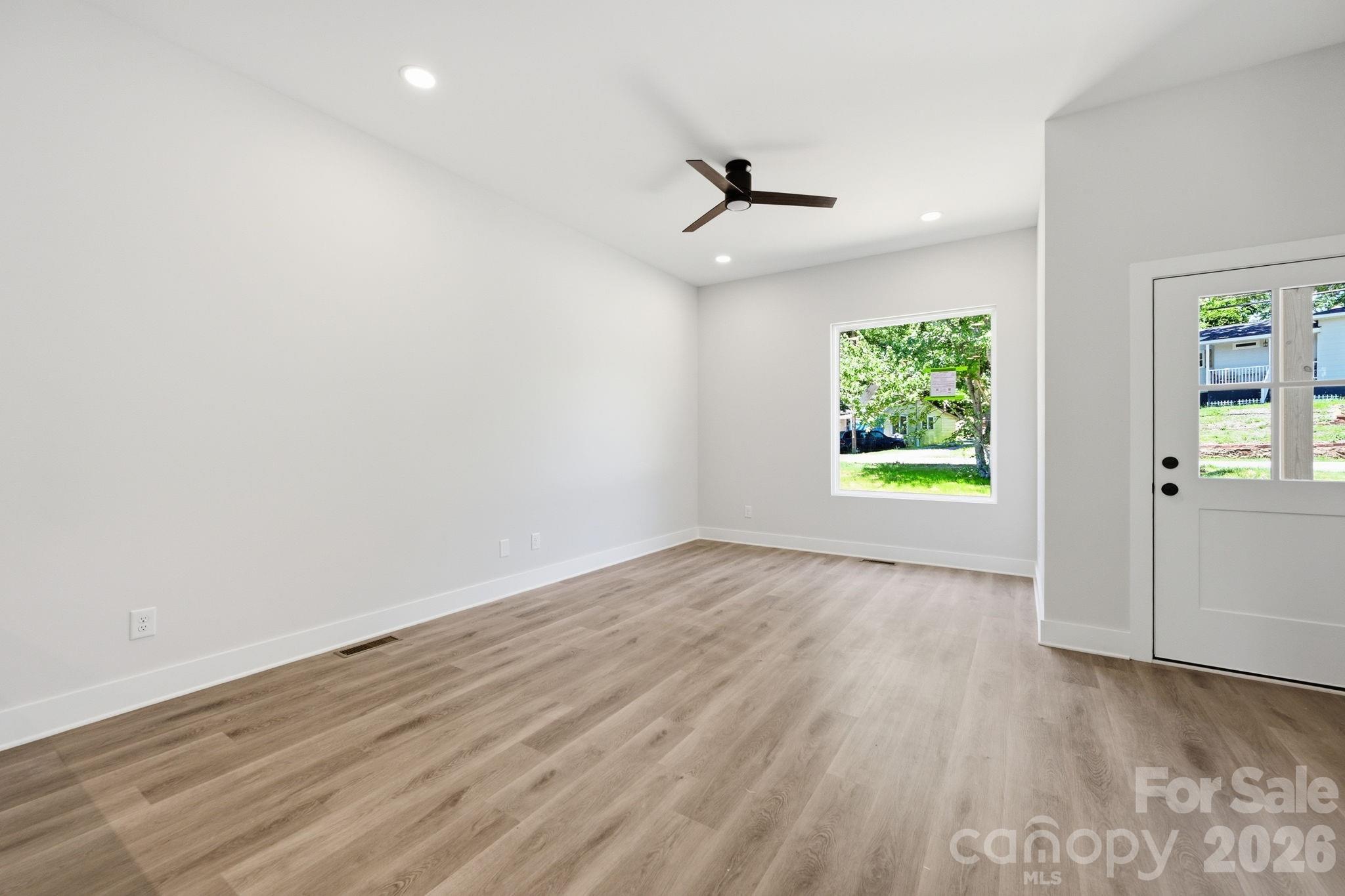 721 Old Charlotte Road Southwest Concord, NC 28027 - Photo 6 of 12