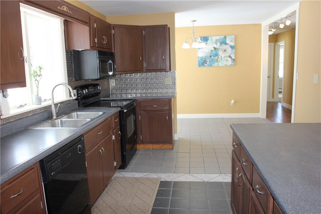 663 Poland Road Auburn, ME 04210 - Photo 14 of 33 Photo