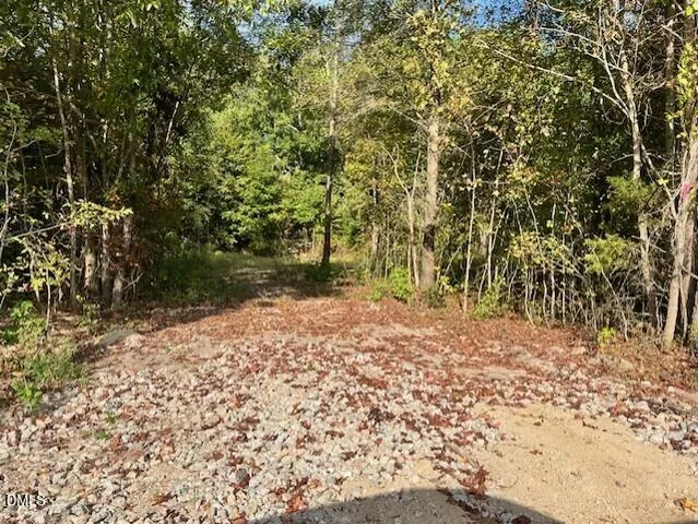 a view of an ocean beach