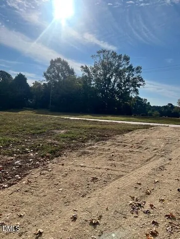 $74,900 | 0 Nc 56 Highway, Castalia, NC 27816