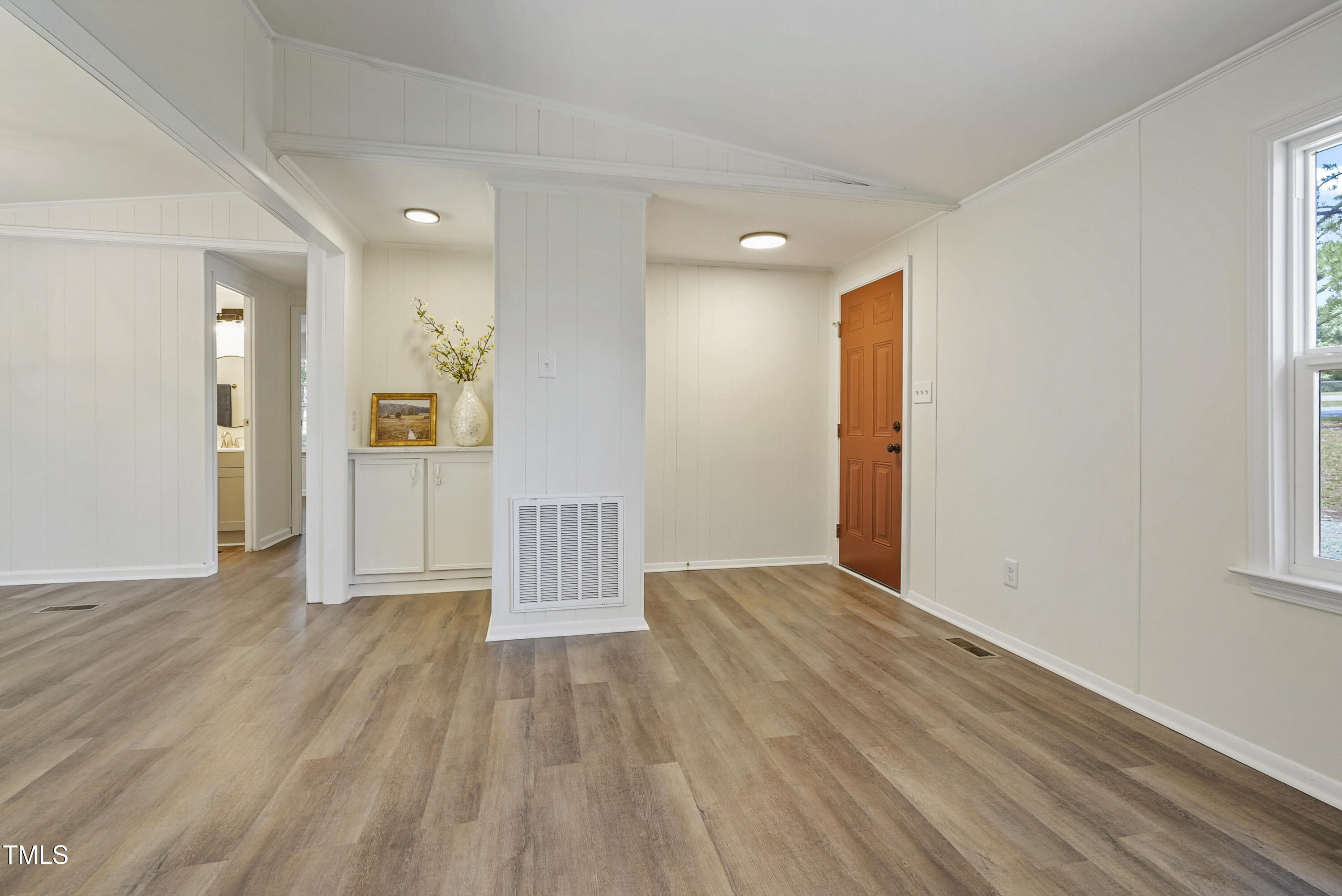 643 Tingen Road Broadway, NC 27505 - Photo 10 of 33 july23-58
