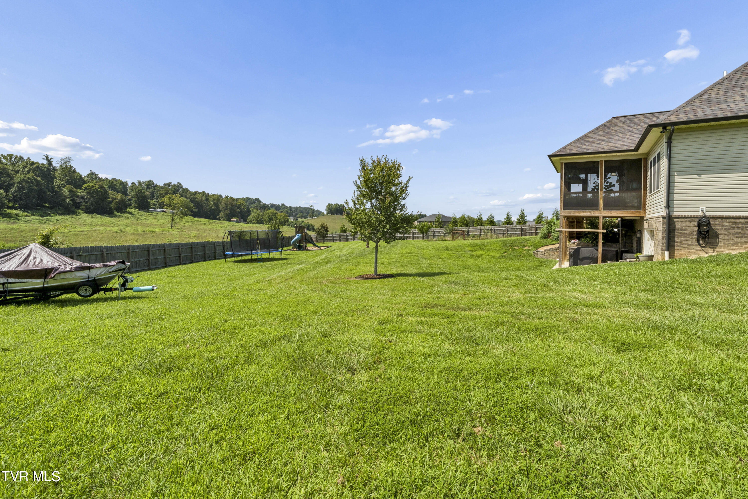 152 Rhetts Way Jonesborough, TN 37659 - Photo 59 of 75 152Rhetts-9