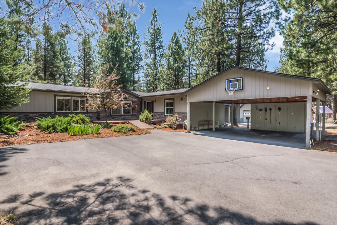 16879 Covina Road Bend, OR 97707 - Photo 40 of 46 Covina Rd 16879 (27 of 48)