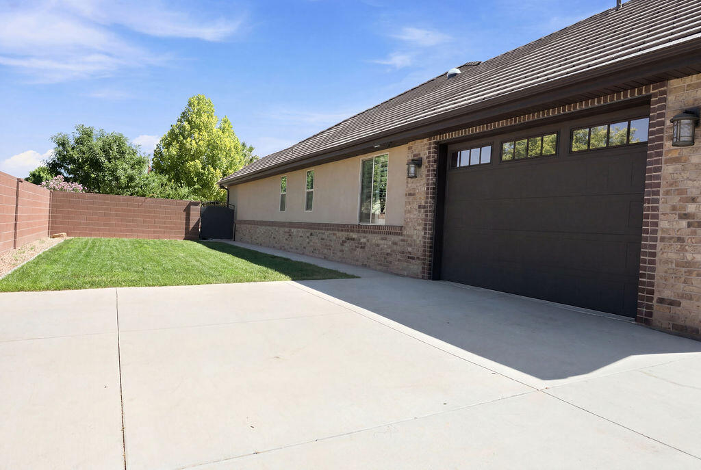722 East 1070th Street South St. George, UT 84790 - Photo 50 of 60 LAB_3218