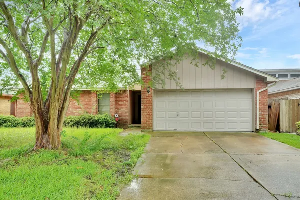 $1,599 | 14830 Keelby Drive, Houston, TX 77015