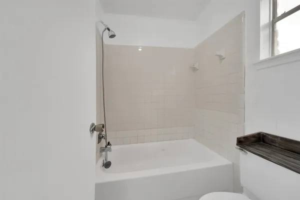 $1,599 | 14830 Keelby Drive, Houston, TX 77015