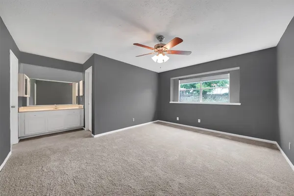 $1,599 | 14830 Keelby Drive, Houston, TX 77015