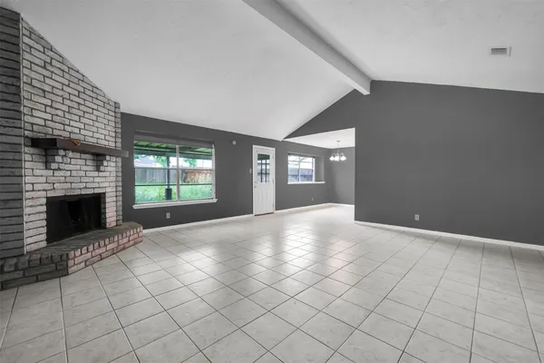 $1,599 | 14830 Keelby Drive, Houston, TX 77015