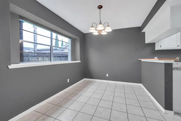 $1,599 | 14830 Keelby Drive, Houston, TX 77015