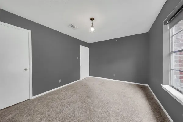 $1,599 | 14830 Keelby Drive, Houston, TX 77015