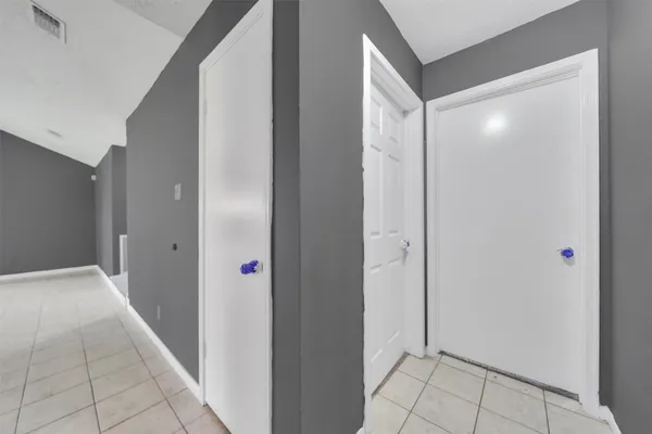 $1,599 | 14830 Keelby Drive, Houston, TX 77015