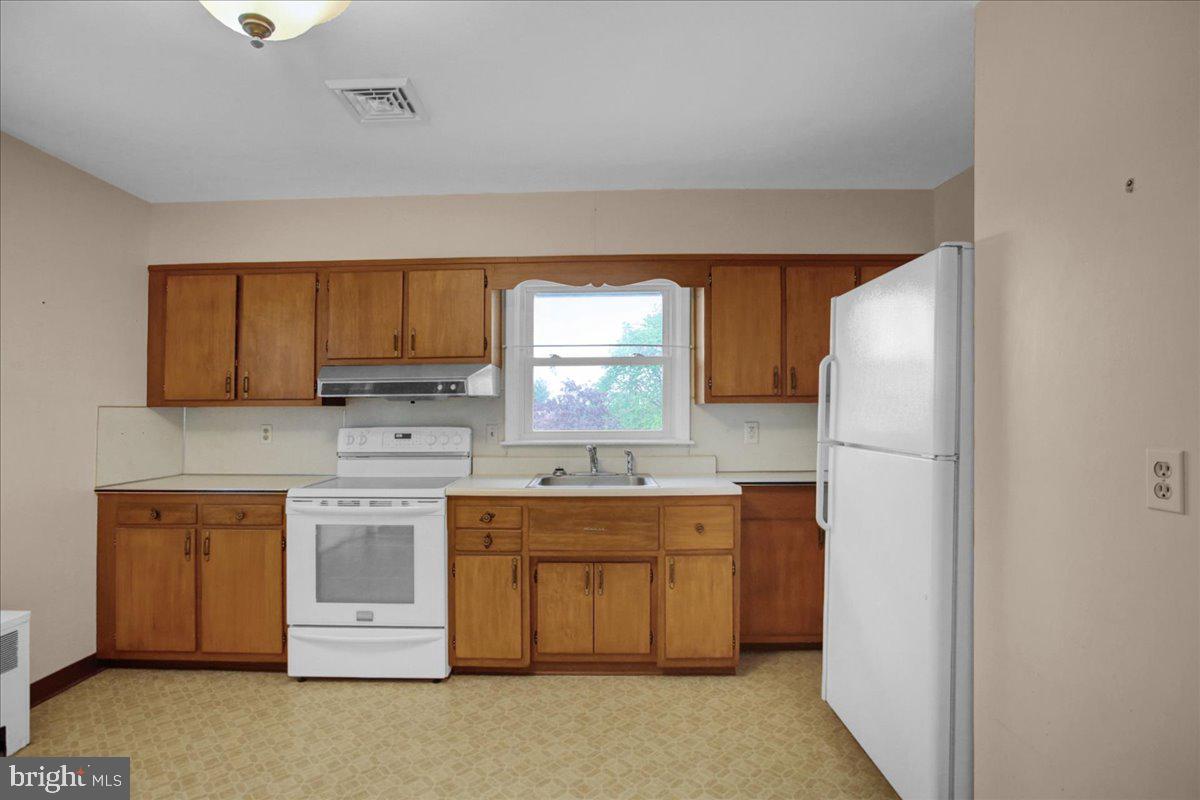 918 John Street Reading, PA 19607 - Photo 11 of 36 Gallery Image 11