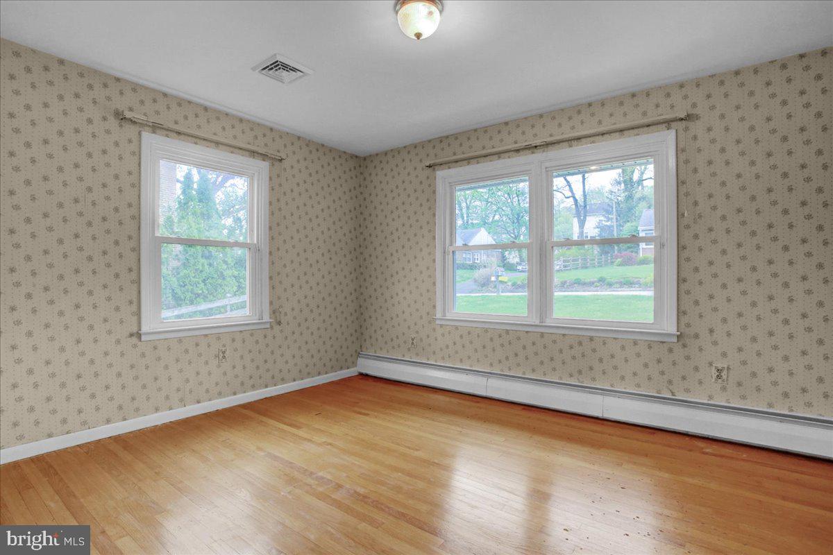 918 John Street Reading, PA 19607 - Photo 15 of 36 Gallery Image 15