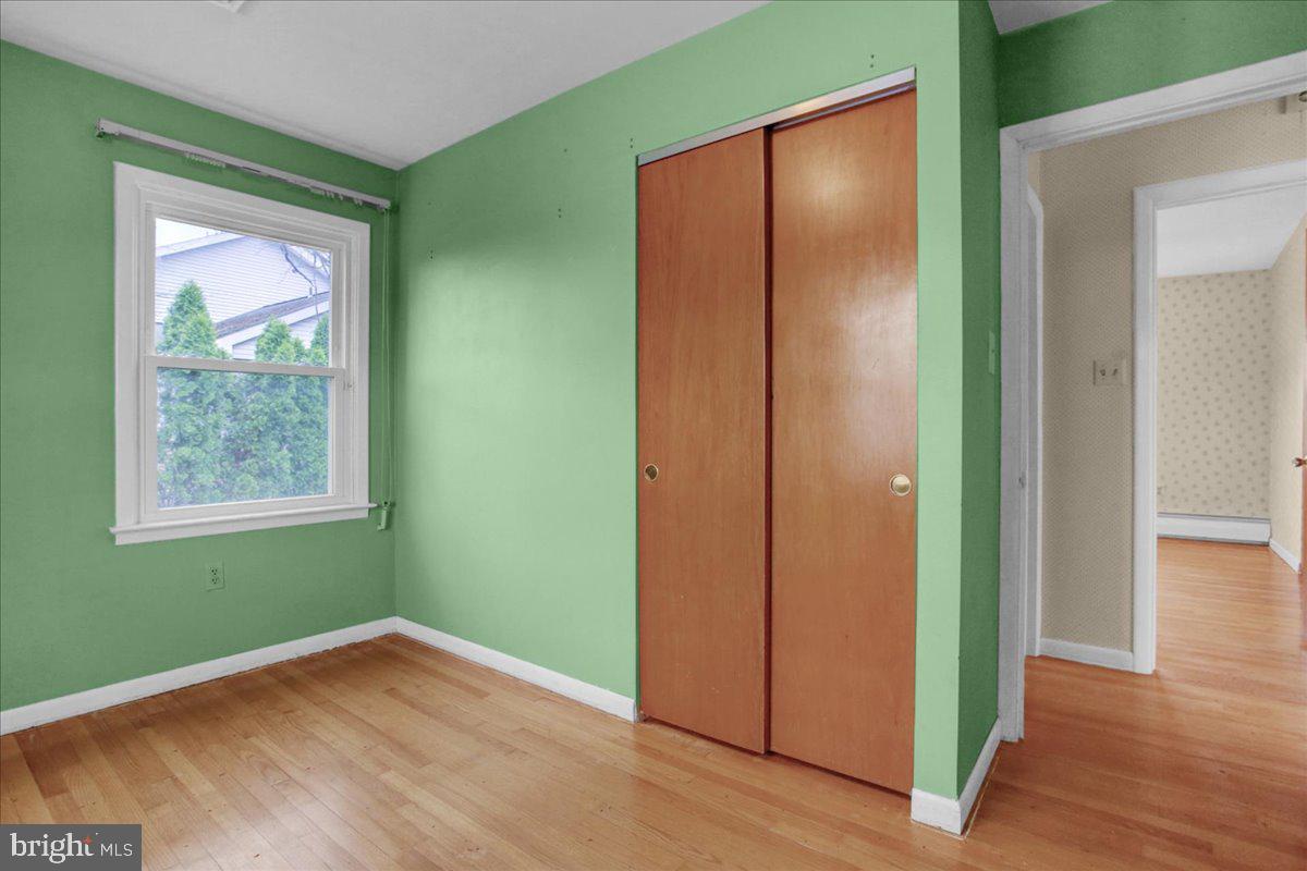 918 John Street Reading, PA 19607 - Photo 18 of 36 Gallery Image 18