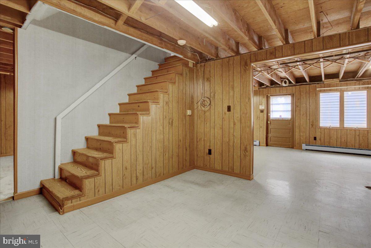 918 John Street Reading, PA 19607 - Photo 20 of 36 Gallery Image 20