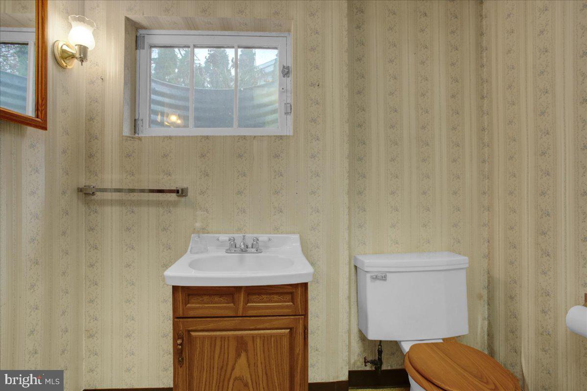 918 John Street Reading, PA 19607 - Photo 21 of 36 Gallery Image 21