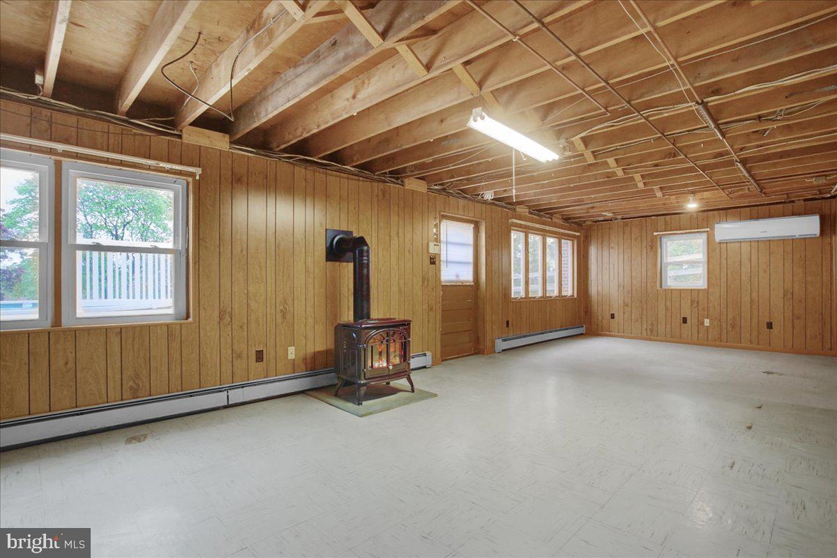 918 John Street Reading, PA 19607 - Photo 25 of 36 Gallery Image 25