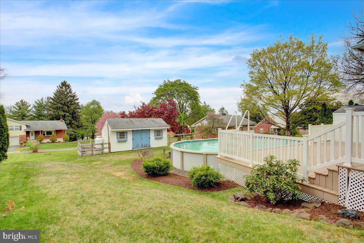 918 John Street Reading, PA 19607 - Photo 29 of 36 Gallery Image 29