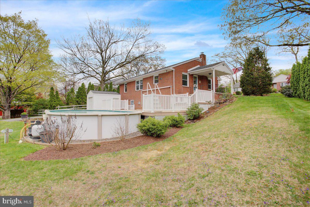 918 John Street Reading, PA 19607 - Photo 31 of 36 Gallery Image 31