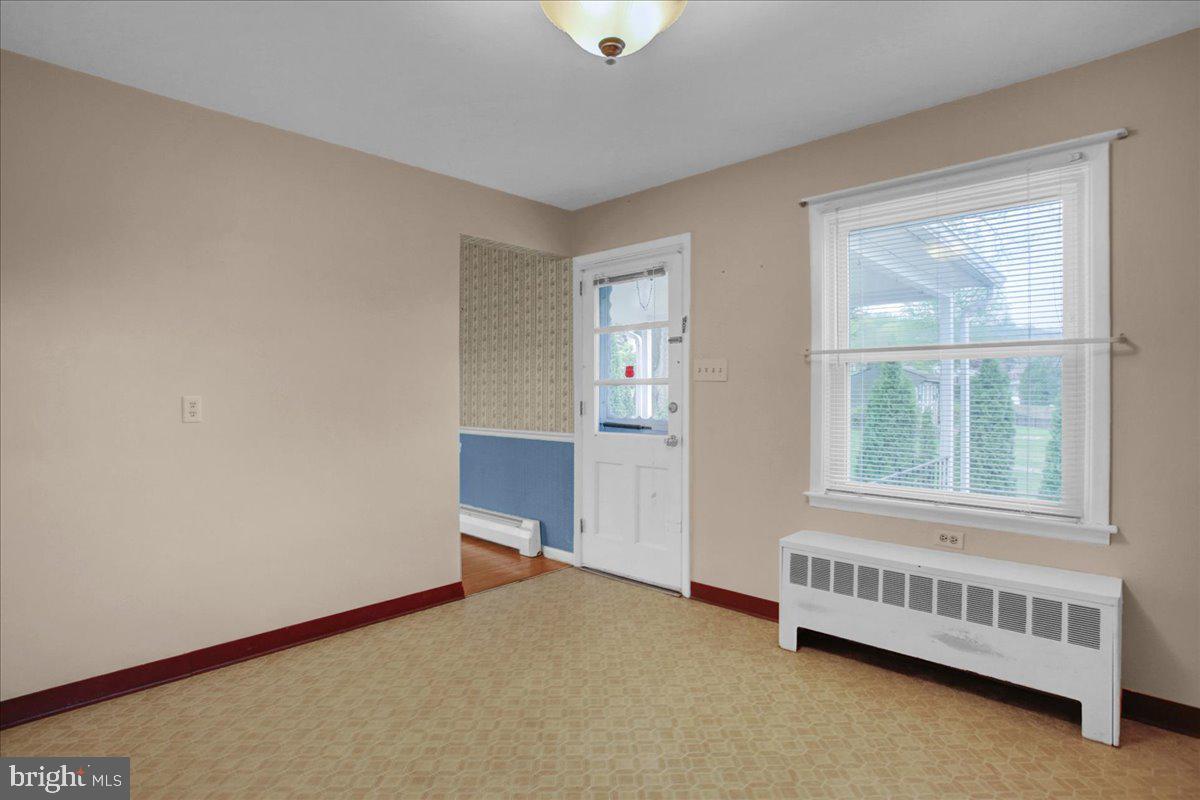 918 John Street Reading, PA 19607 - Photo 8 of 36 Gallery Image 8