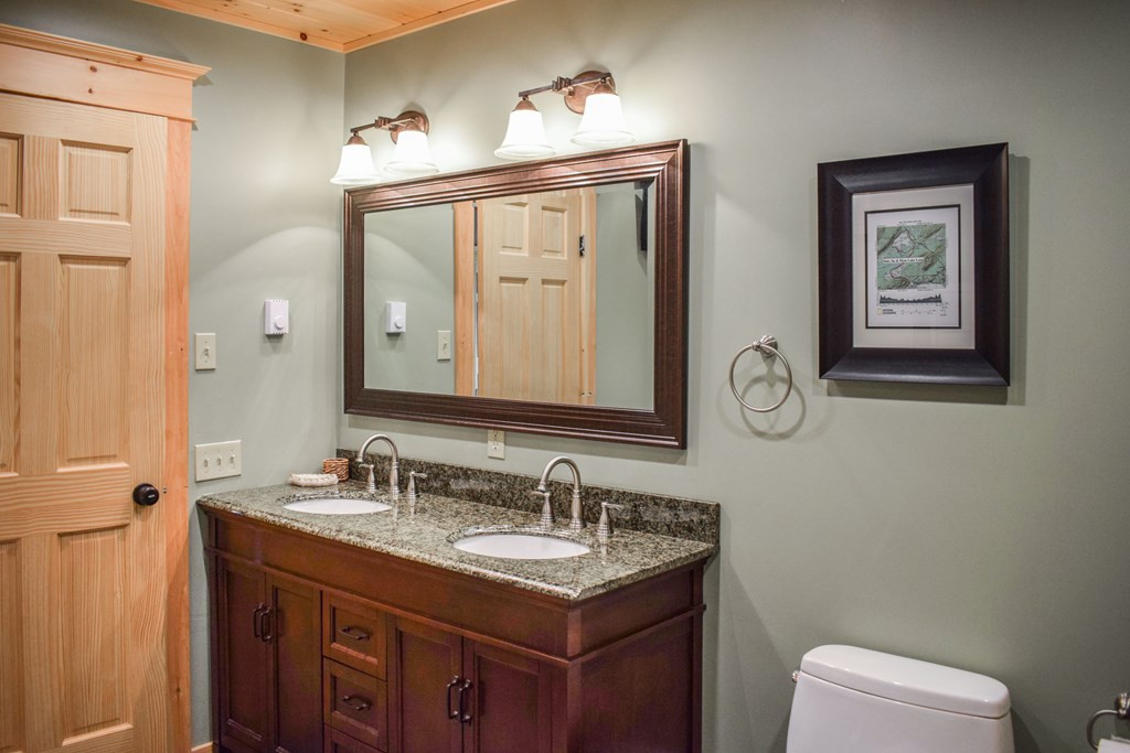 4 Rocky Point Circle Inlet, NY 13360 - Photo 21 of 32 Gallery Image 21