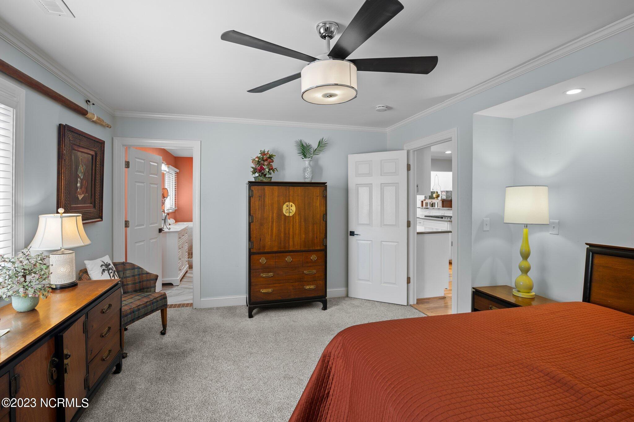 110 Bowline Road New Bern, NC 28562 - Photo 17 of 53 31-web-or-mls-2I3A0006 (1)