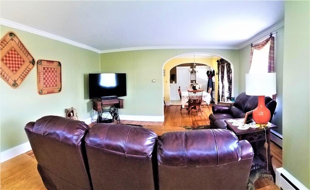 159 Riverside Drive Augusta, ME 04330 - Photo 12 of 22 Photo