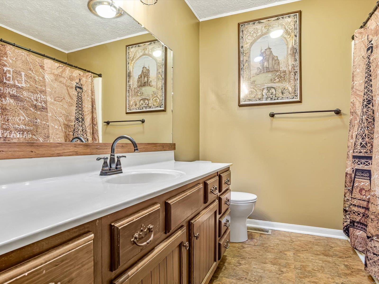 11 Matterhorn Drive Glen Carbon, IL 62034 - Photo 11 of 20