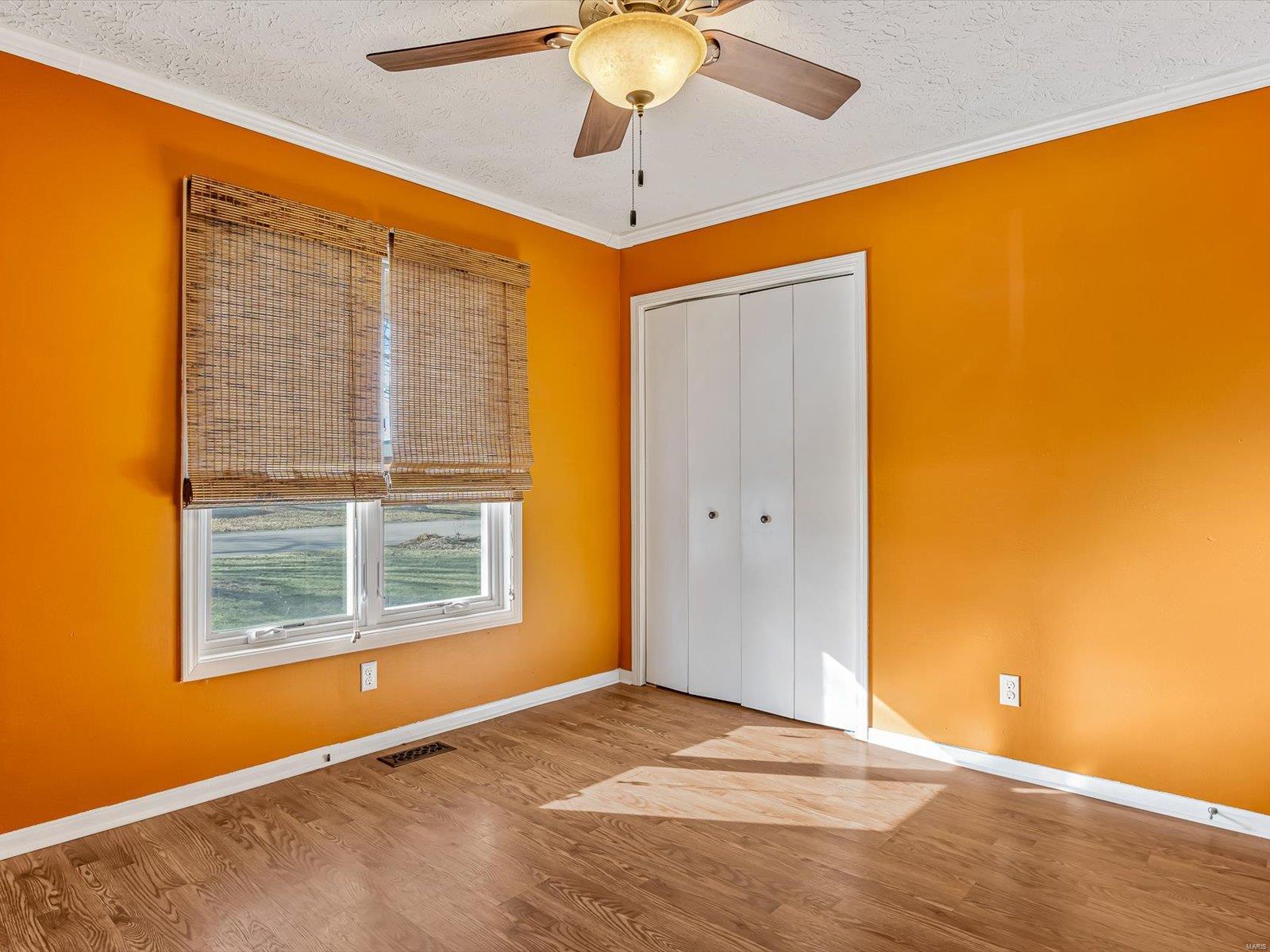 11 Matterhorn Drive Glen Carbon, IL 62034 - Photo 12 of 20