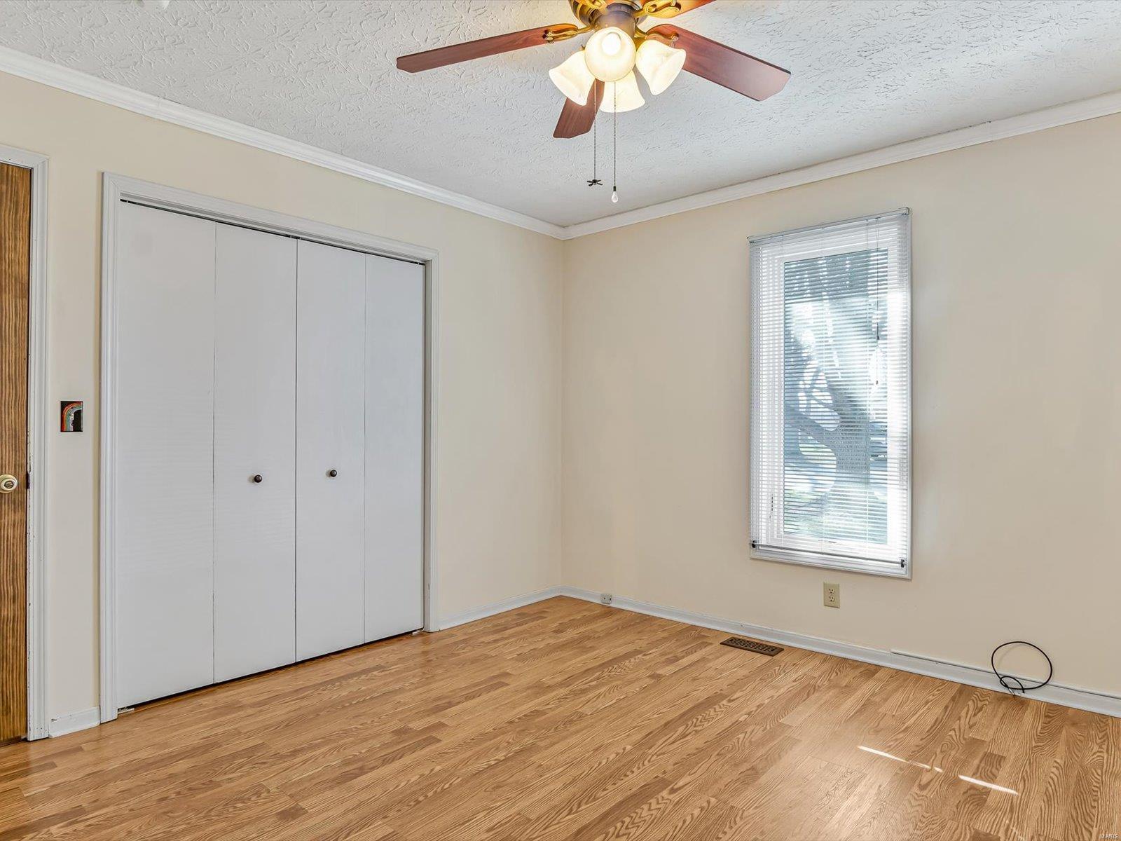 11 Matterhorn Drive Glen Carbon, IL 62034 - Photo 13 of 20