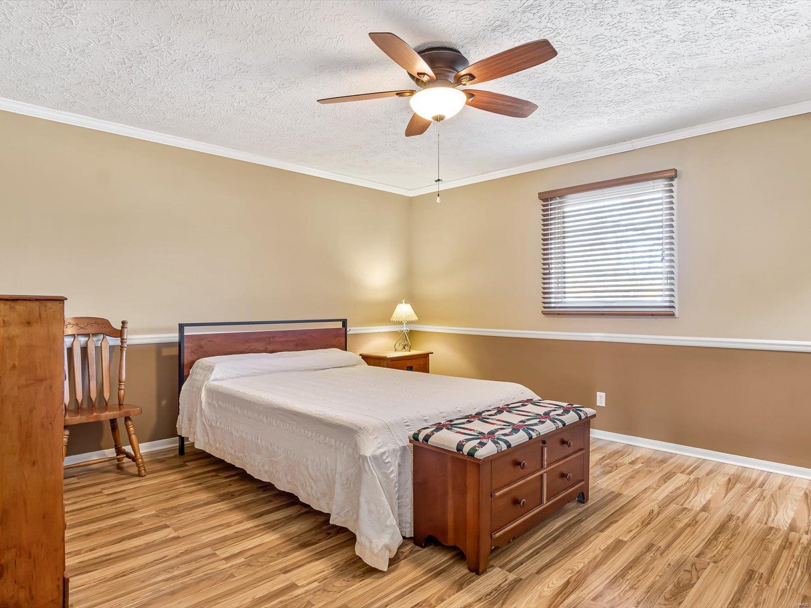 11 Matterhorn Drive Glen Carbon, IL 62034 - Photo 14 of 20