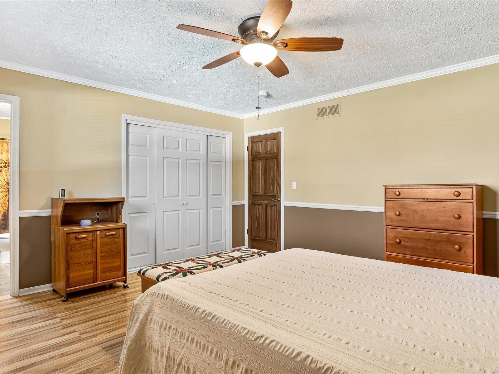 11 Matterhorn Drive Glen Carbon, IL 62034 - Photo 15 of 20