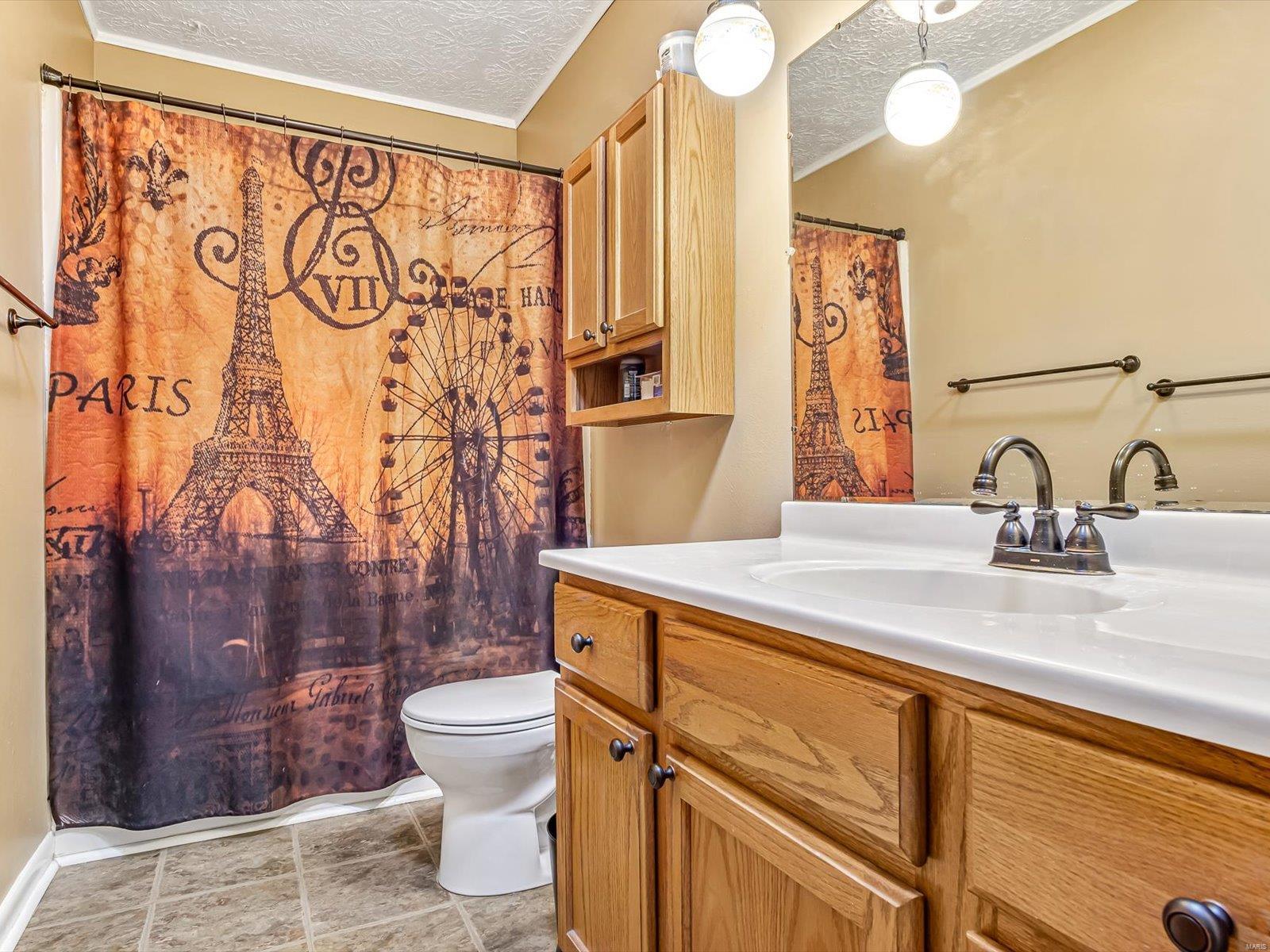 11 Matterhorn Drive Glen Carbon, IL 62034 - Photo 16 of 20