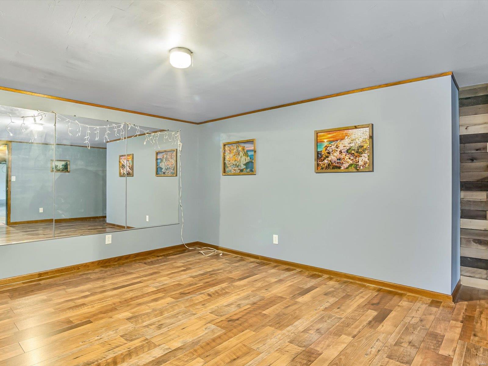 11 Matterhorn Drive Glen Carbon, IL 62034 - Photo 17 of 20