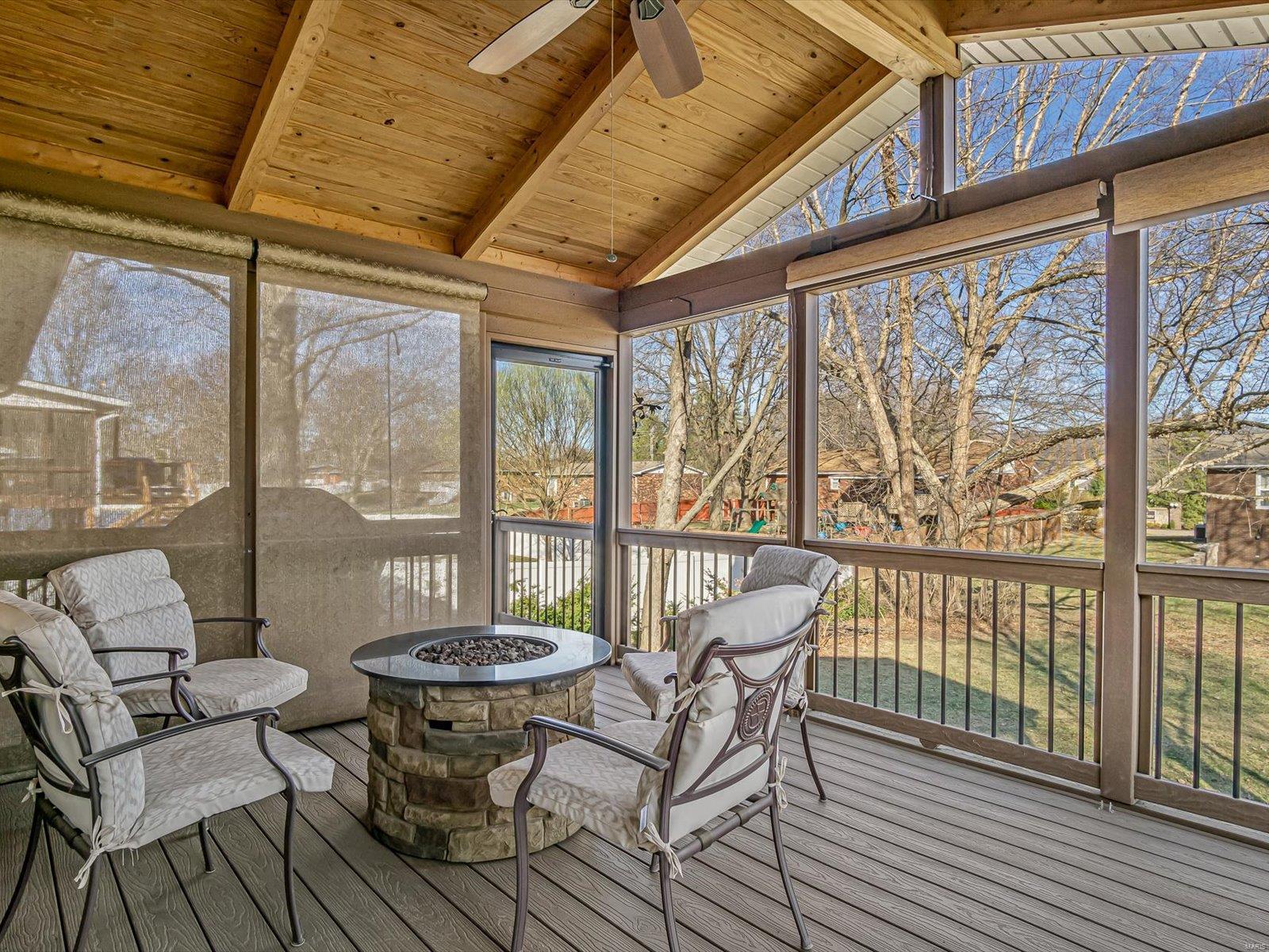 11 Matterhorn Drive Glen Carbon, IL 62034 - Photo 18 of 20