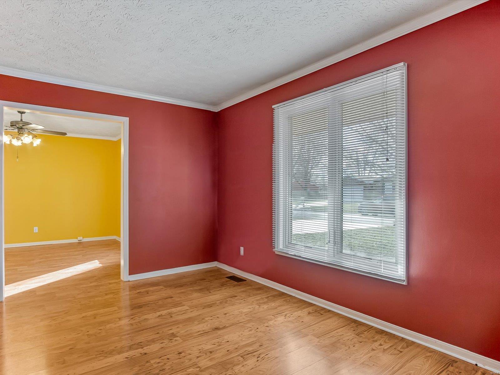 11 Matterhorn Drive Glen Carbon, IL 62034 - Photo 4 of 20