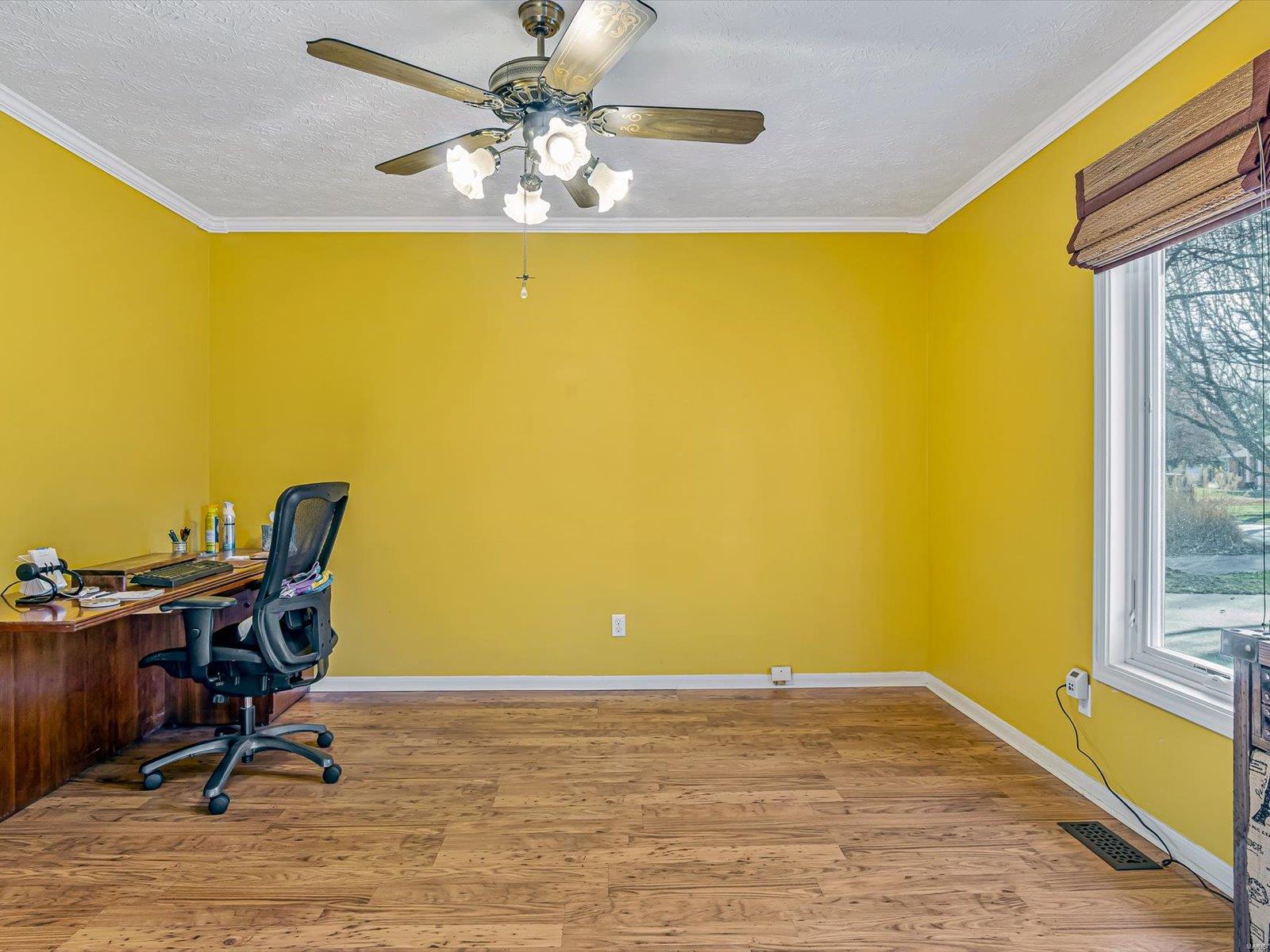 11 Matterhorn Drive Glen Carbon, IL 62034 - Photo 5 of 20