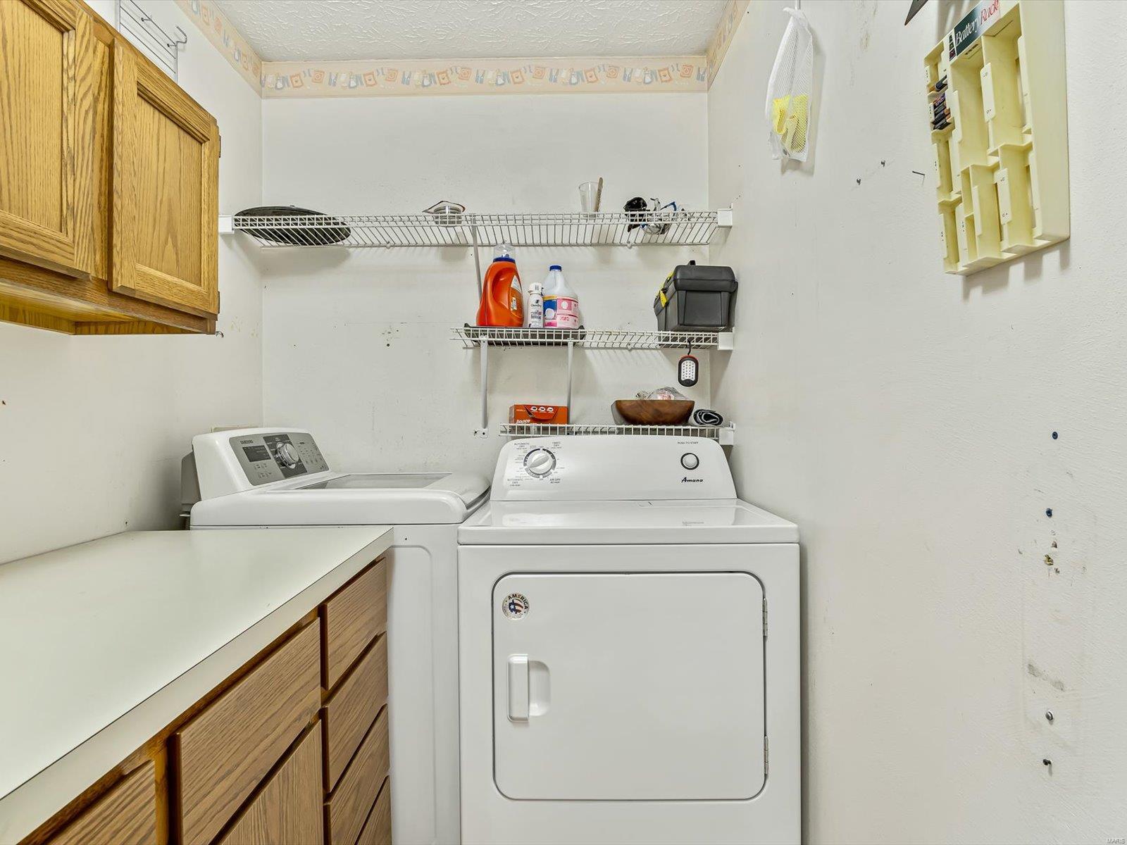 11 Matterhorn Drive Glen Carbon, IL 62034 - Photo 6 of 20