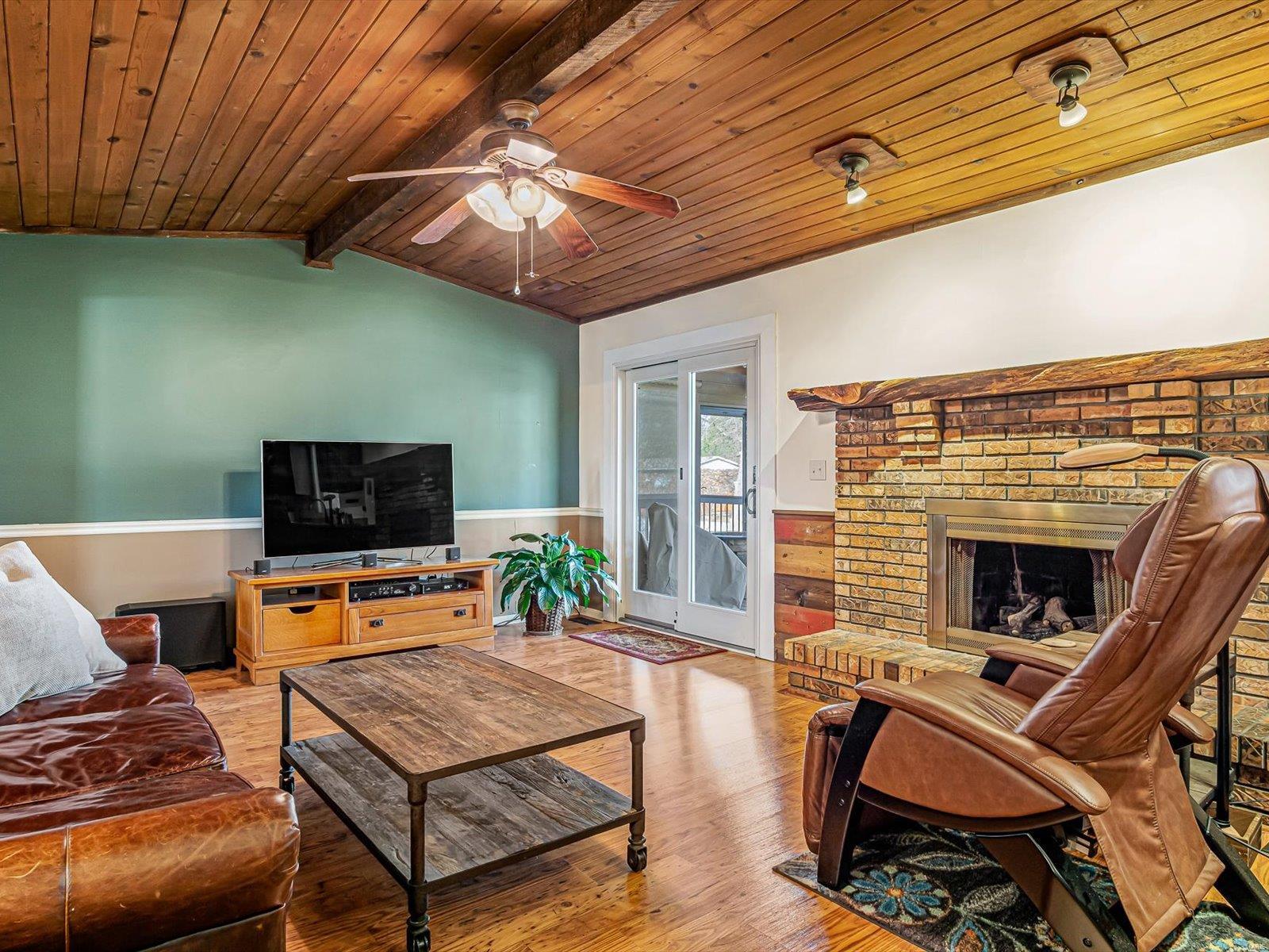 11 Matterhorn Drive Glen Carbon, IL 62034 - Photo 9 of 20