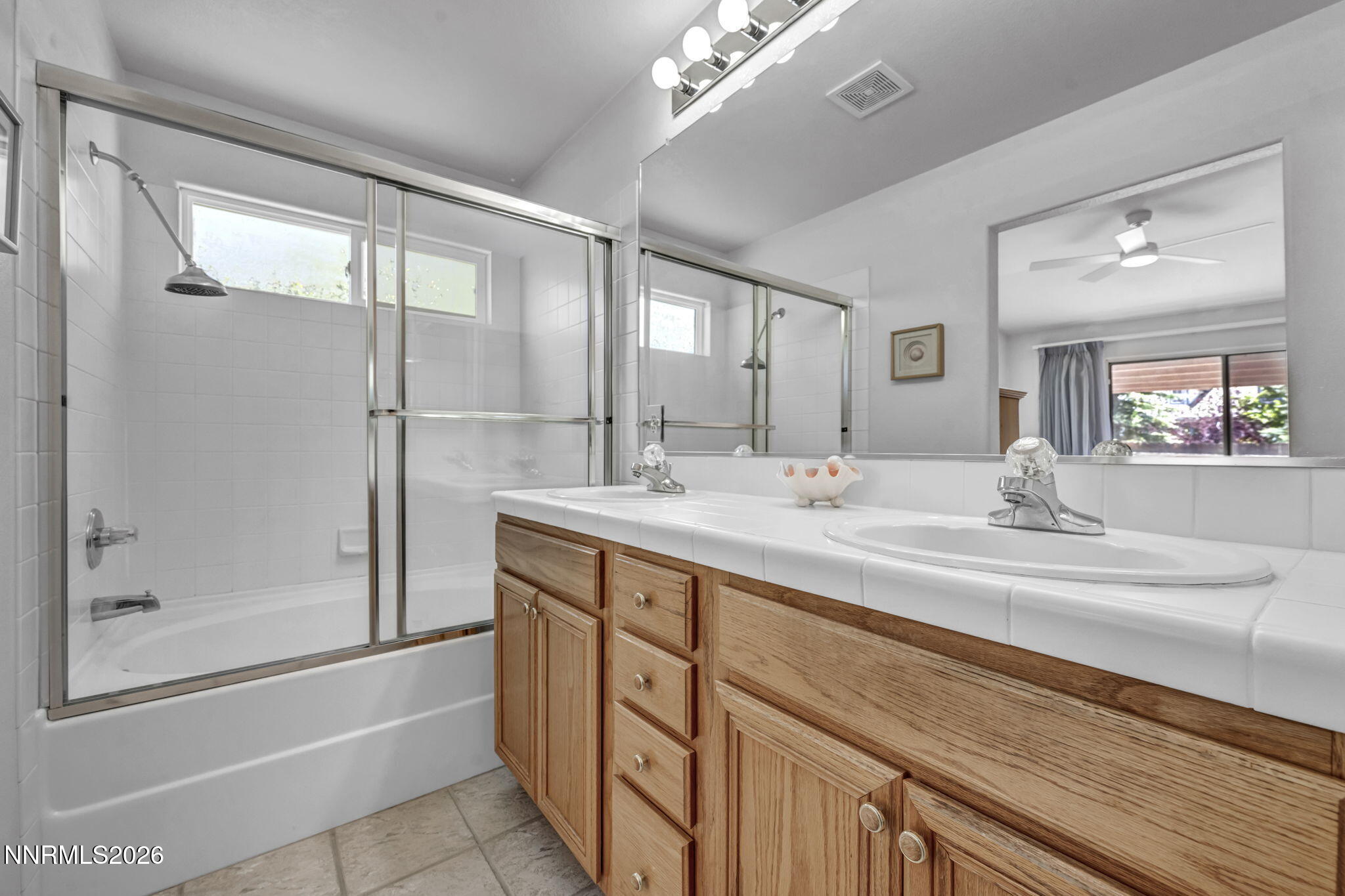 3205 Fairlands Court Reno, NV 89523 - Photo 26 of 49 59-web-or-mls-3205-fairlands-ct