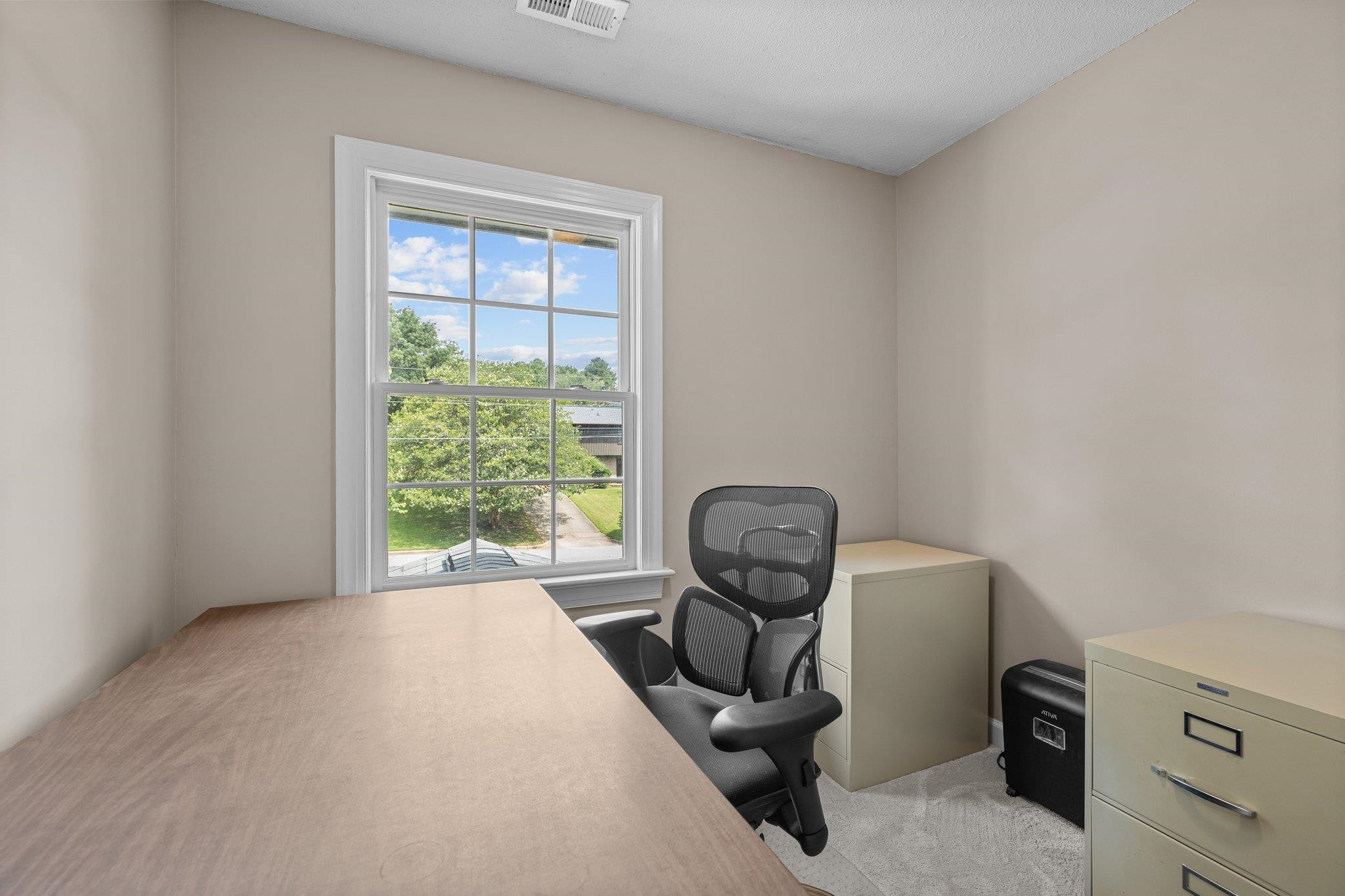 1012 Deerfield Road Raleigh, NC 27609 - Photo 28 of 39 Photo 28
