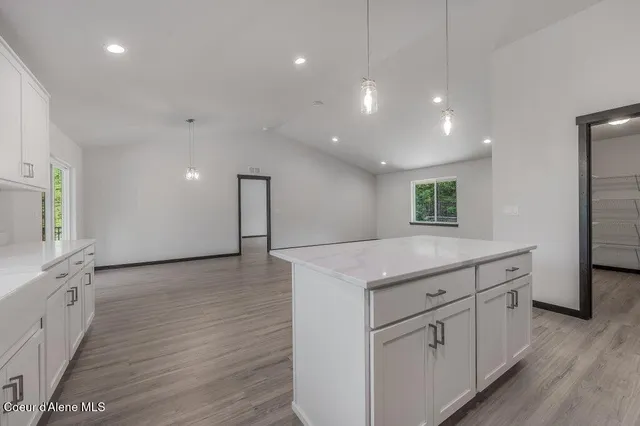 $699,000 | 88 Happy Meadows, Athol, ID 83801