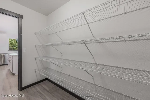 $699,000 | 88 Happy Meadows, Athol, ID 83801