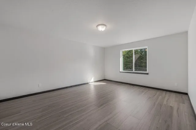 $699,000 | 88 Happy Meadows, Athol, ID 83801