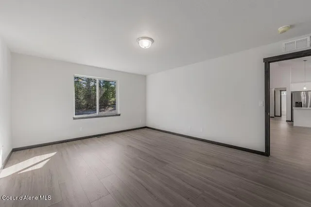 $699,000 | 88 Happy Meadows, Athol, ID 83801