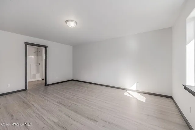 $699,000 | 88 Happy Meadows, Athol, ID 83801