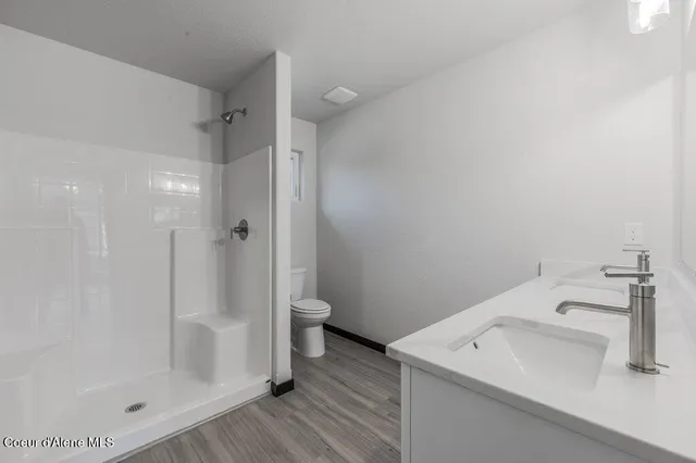 $699,000 | 88 Happy Meadows, Athol, ID 83801