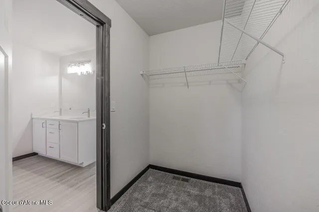 $699,000 | 88 Happy Meadows, Athol, ID 83801