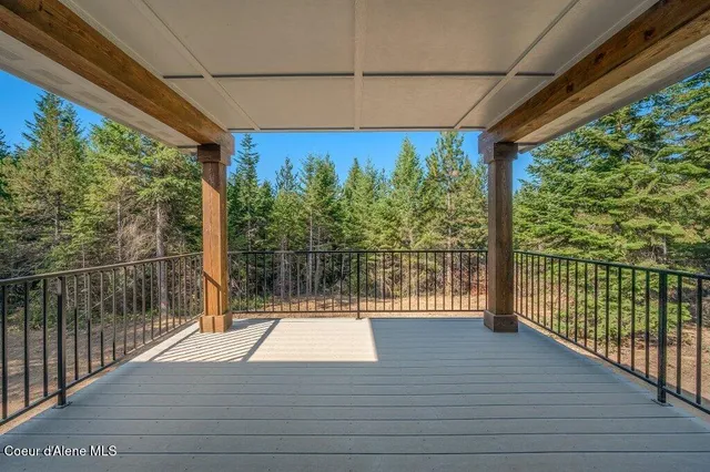 $699,000 | 88 Happy Meadows, Athol, ID 83801