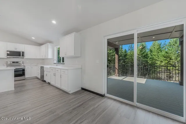 $699,000 | 88 Happy Meadows, Athol, ID 83801